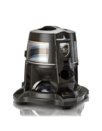 Rainbow blue obnovljen