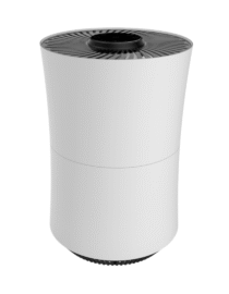 Ionizator zraka eco2106