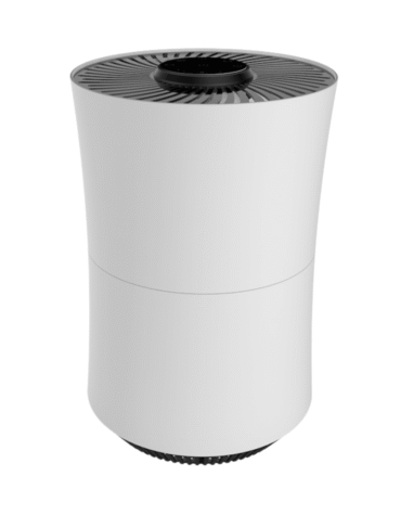 Ionizator zraka eco2106