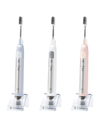 ionska-sonicna-zobna-scetka