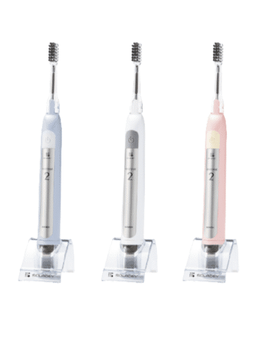 ionska-sonicna-zobna-scetka