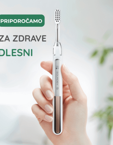 soladey-priporocamo-nega-dlesni