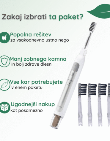 izbrani-paket-soladey