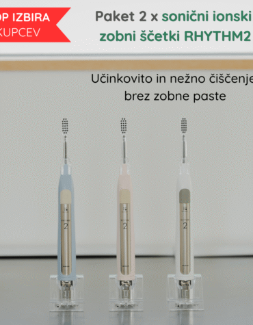 soladey-rhythm2-ionska-sonicna-zobna-scetka-paket