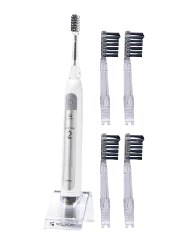 sonicna-ionska-scetka-z-nadomestnimi-scetinami