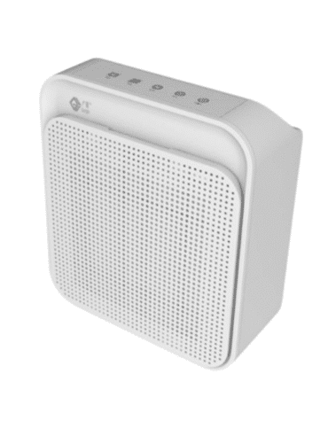 Ionizator zraka