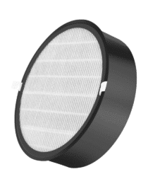 hepa filter za ionizator zraka