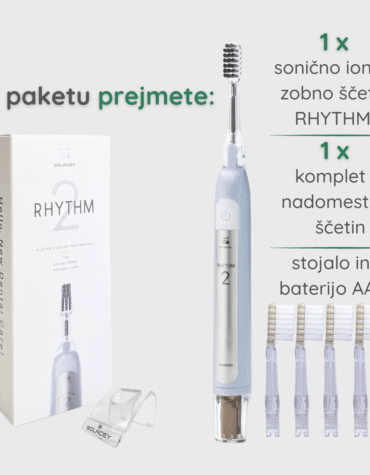 komplet-ionska-scetka-nadomestne-glave