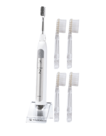 sonicna-ionska-scetka-nadomestne-glave