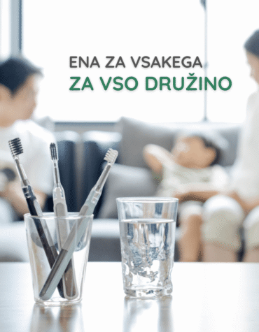 soladey-eco5-za-druzino