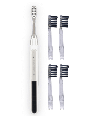 ionska-scetka-z-mehkimi-scetinami