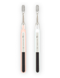 paket-dve-ionski-scetki