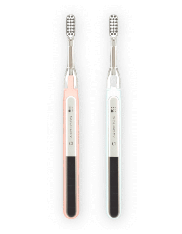 paket-dve-ionski-scetki