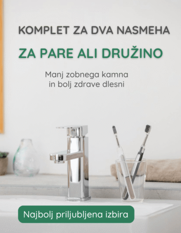 scetkanje-brez-zobne-paste