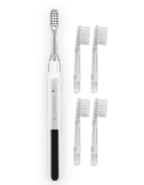 soladey-eco5-ionska-zobna-scetka-paket
