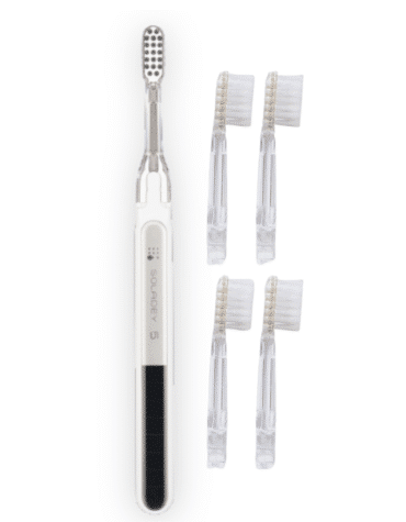 soladey-eco5-ionska-zobna-scetka-paket