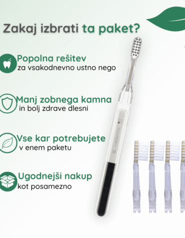 soladey-eco5-prednosti-ionska-zobna-scetka