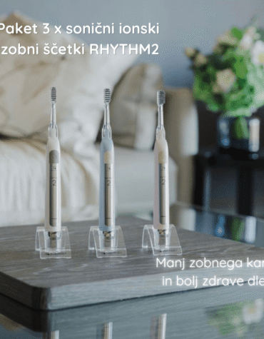 paket-3-sonicne-ionske-scetke