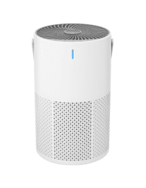 Ionizator zraka
