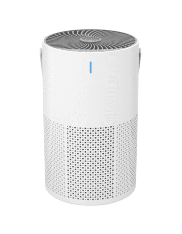 Ionizator zraka