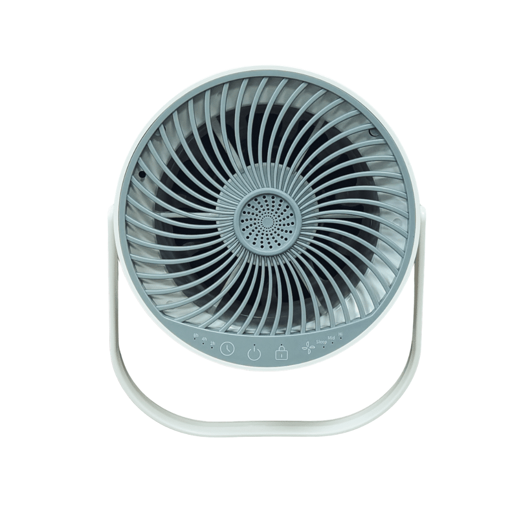 Ionizator zraka ECOK802