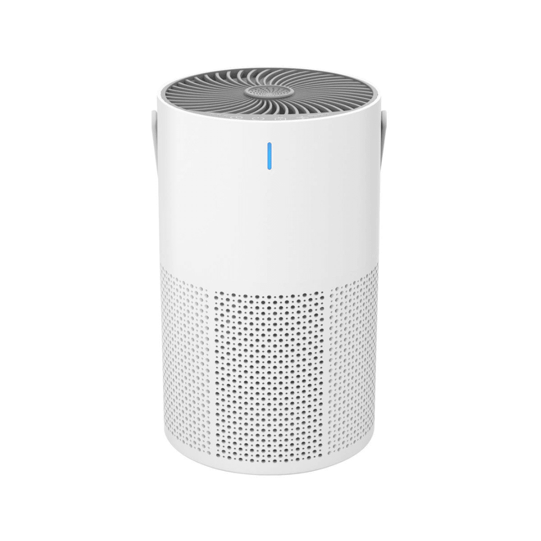 Ionizator zraka