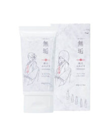 zobna pasta za ženske