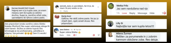 mnenja uporabnikov_ionska ščetka