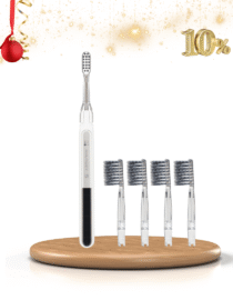 praznični paket Soladey