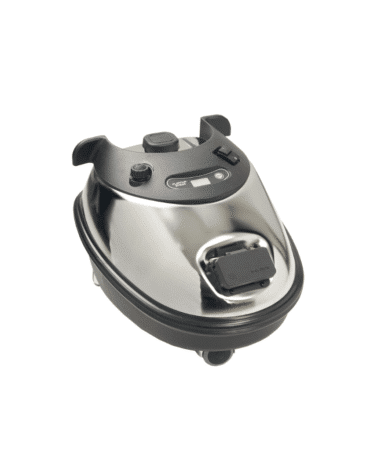 generator na suho paro