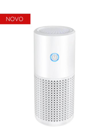 ionizator zraka eco608